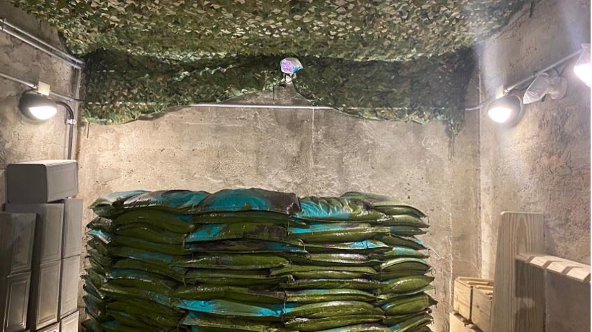 特色照片