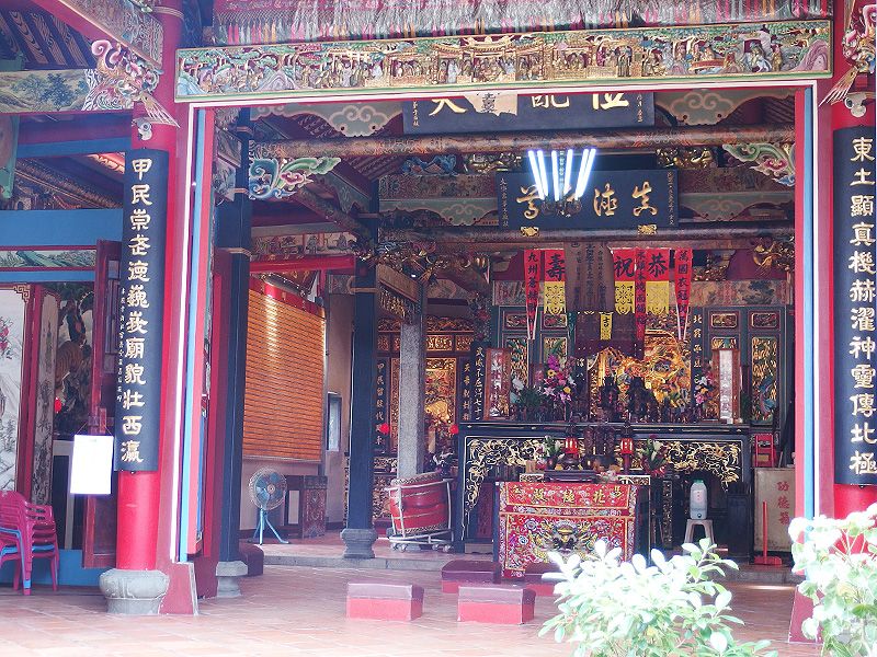 特色照片