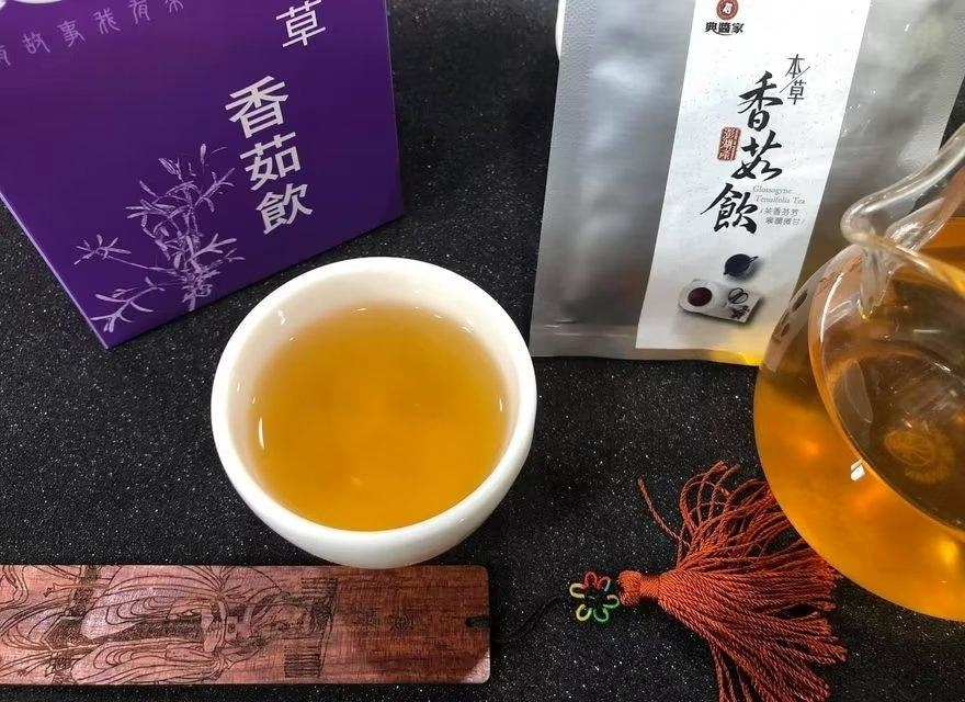 特色照片