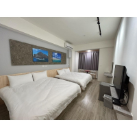 澎湖｜看海季節專案｜機+酒