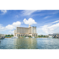 超值小資機加酒專案