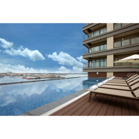 奢享海島機加酒專案