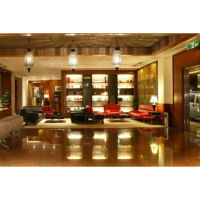 輕旅小資船加酒專案